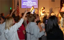 Youth Group